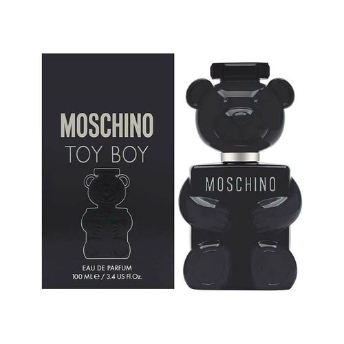 Eau de parfum Toy Boy - acqua profumata - 100ml - Moschino - Modalova