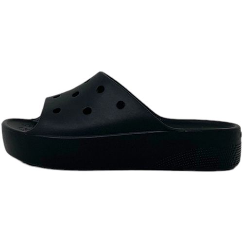 Pantofole Crocs CIABATTA DONNA - Crocs - Modalova