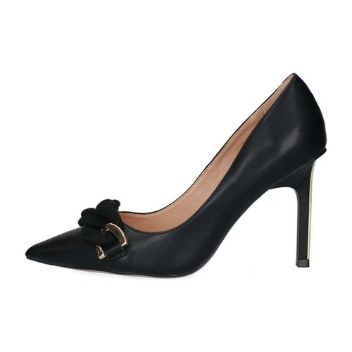 Scarpe Nine West 50035462832458 - Nine West - Modalova