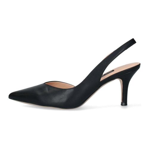 Scarpe Nine West 50047996887370 - Nine West - Modalova