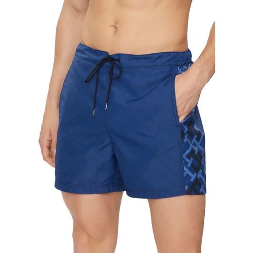 Costume / Bermuda da spiaggia UM0UM03211 - Tommy hilfiger - Modalova