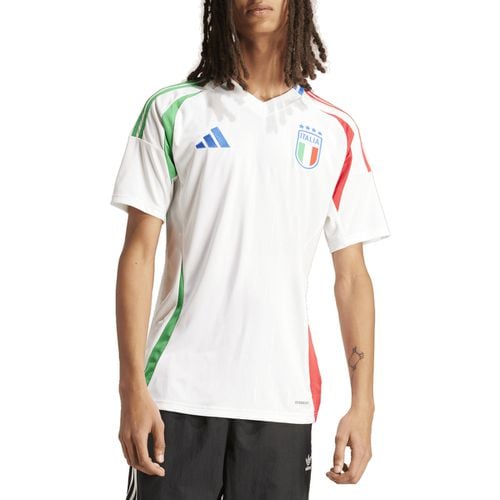 T-shirt adidas IN0656 - Adidas - Modalova