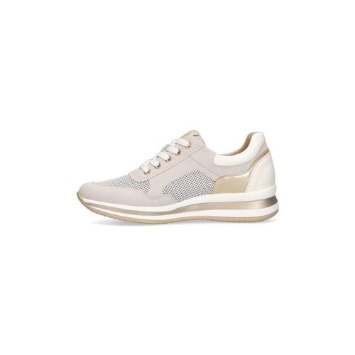 Sneakers Armony 73773 - Armony - Modalova