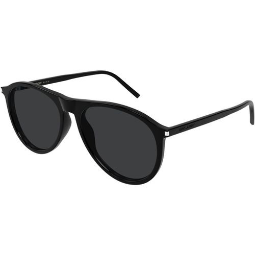 Occhiali da sole SL 667 Occhiali da sole, /, 56 mm - Saint Laurent - Modalova