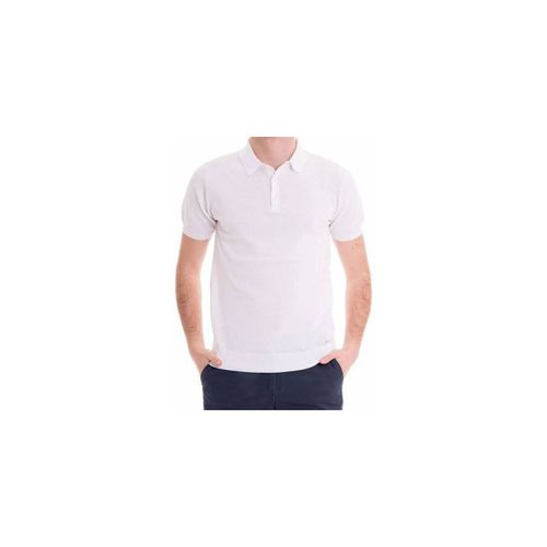 Polo Markup Polo da uomo MK10005 - Markup - Modalova