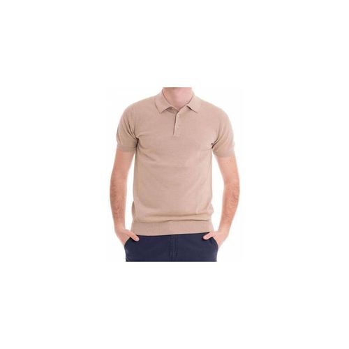 Polo Markup Polo da uomo MK10005 - Markup - Modalova