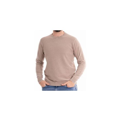 Maglione Maglioncino uomo MK690012 - Markup - Modalova