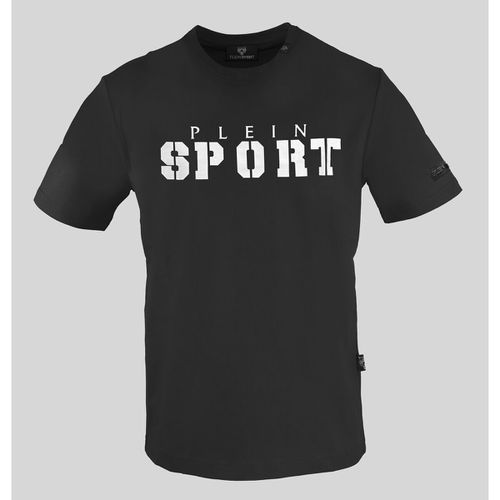 T-shirt - tips400 - Philipp Plein Sport - Modalova