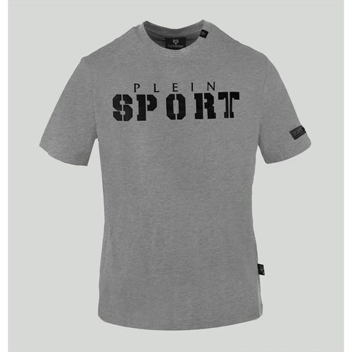 T-shirt - tips400 - Philipp Plein Sport - Modalova