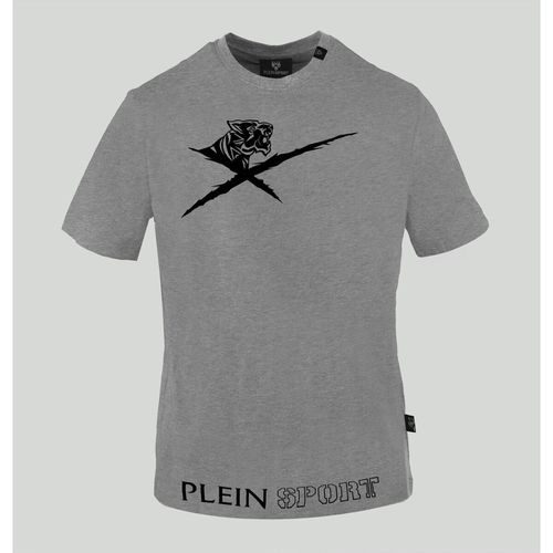 T-shirt - tips413 - Philipp Plein Sport - Modalova