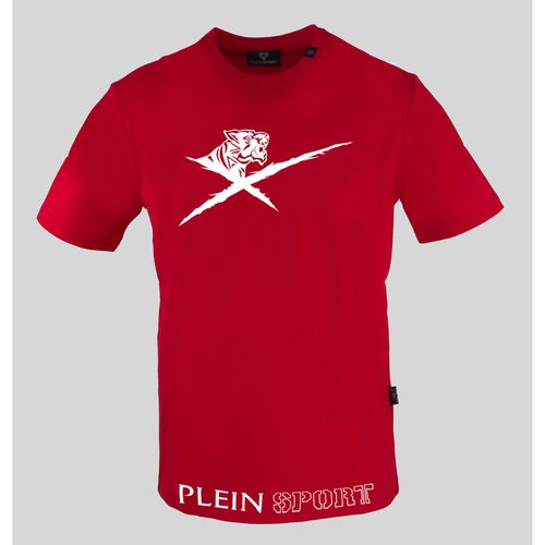 T-shirt - tips413 - Philipp Plein Sport - Modalova