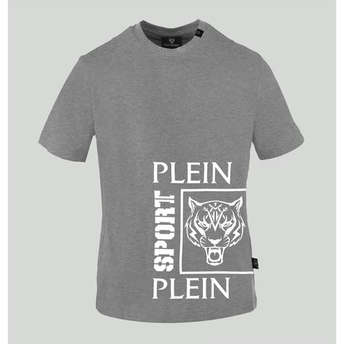 T-shirt - tips406 - Philipp Plein Sport - Modalova