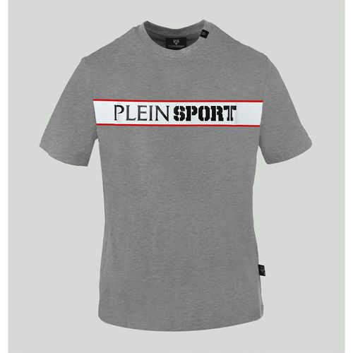 T-shirt - tips405 - Philipp Plein Sport - Modalova