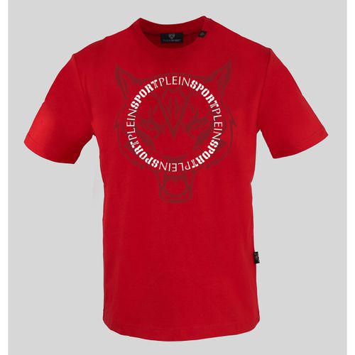 T-shirt - tips402 - Philipp Plein Sport - Modalova