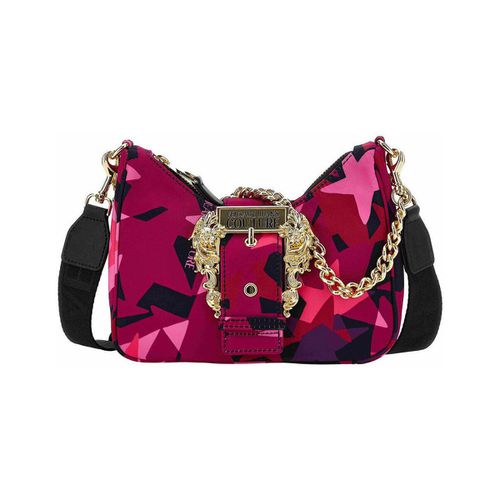 Borsa a spalla - 75va4bfg_zs810 - Versace - Modalova