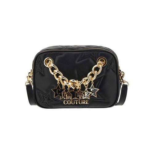 Borsa a tracolla - 75va4bc5_zs806 - Versace - Modalova