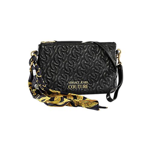 Borsa a spalla - 75va4bax_zs803 - Versace - Modalova