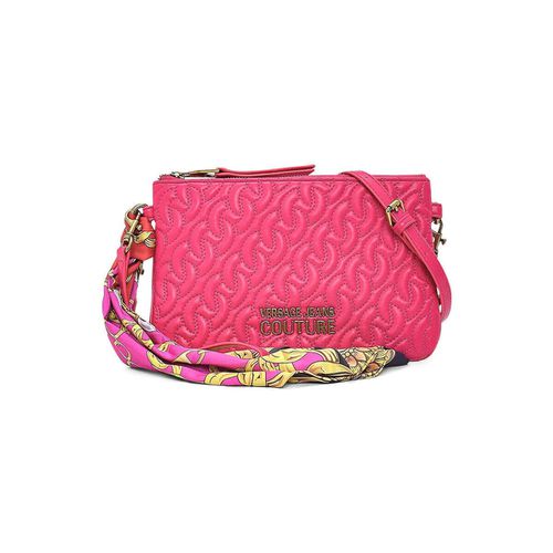 Borsa a spalla - 75va4bax_zs803 - Versace - Modalova