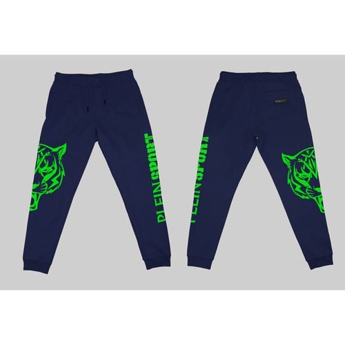 Pantaloni - pfps141 - Philipp Plein Sport - Modalova