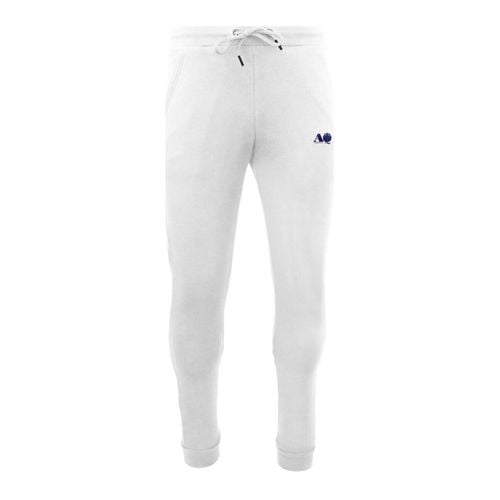 Pantaloni Aquascutum - paai03 - Aquascutum - Modalova