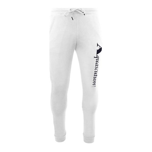 Pantaloni Aquascutum - paai01 - Aquascutum - Modalova