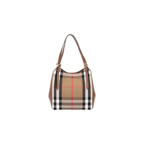 Borsa a spalla Burberry - 807378 - Burberry - Modalova