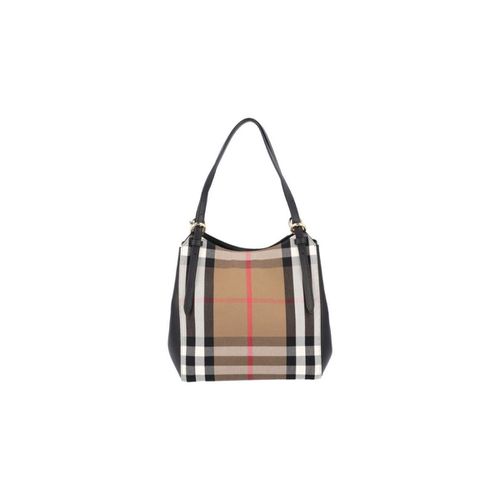 Borsa a spalla Burberry - 807378 - Burberry - Modalova