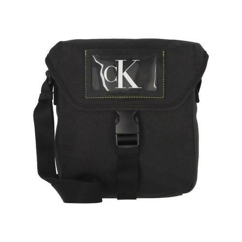 Borsa a tracolla - k50k509808 - Calvin Klein Jeans - Modalova