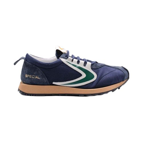 Sneakers Valsport - Valsport - Modalova