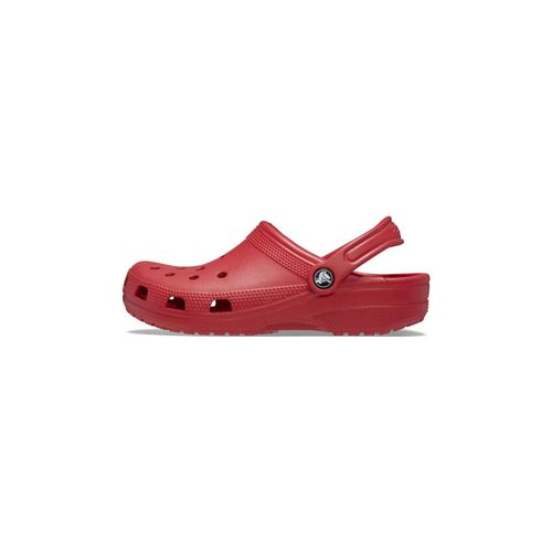 Scarpe Crocs - Crocs - Modalova