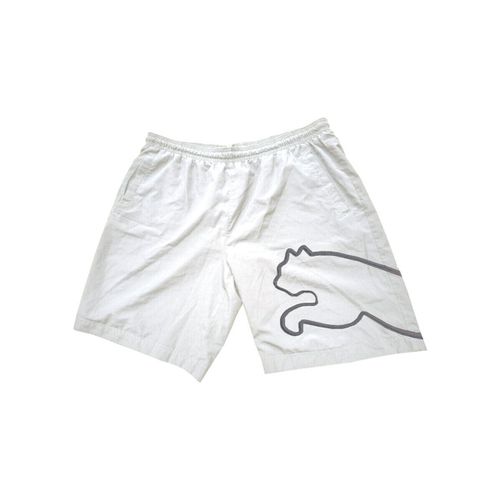 Pantaloni corti Puma 808736 - Puma - Modalova