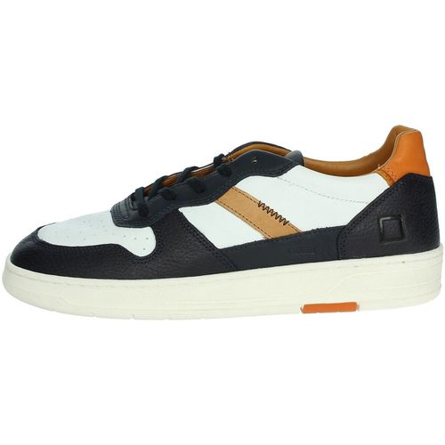 Sneakers alte Date M391-C2-NT-WL - Date - Modalova