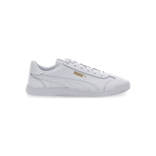 Sneakers Puma CLUB 5V5 - Puma - Modalova