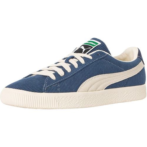 Sneakers Scarpe Da Ginnastica Basket VTG Butter Goods - Puma - Modalova