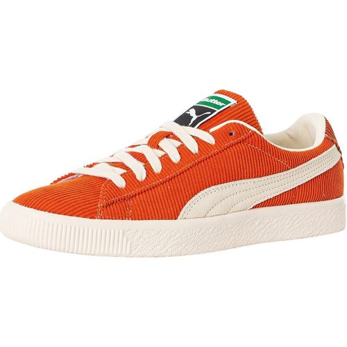 Sneakers Scarpe Da Ginnastica Basket VTG Butter Goods - Puma - Modalova