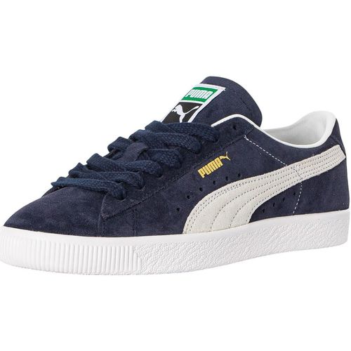 Sneakers Scarpe da ginnastica VTG in pelle scamosciata - Puma - Modalova