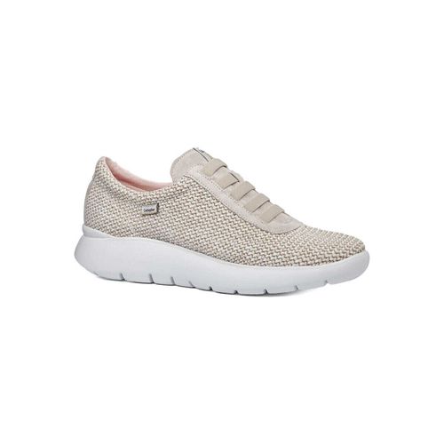 Sneakers sneakers Nube sand 51401 - CallagHan - Modalova