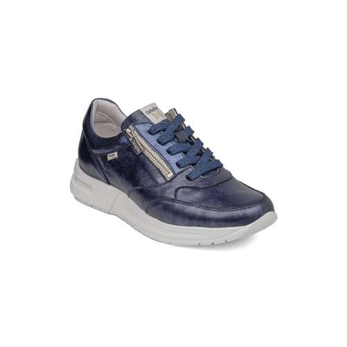 Sneakers sneakers Dorcas 92121 - CallagHan - Modalova