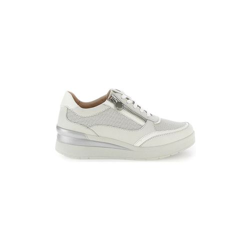 Scarpe sneakers Cream 52 gray 220739 - Stonefly - Modalova