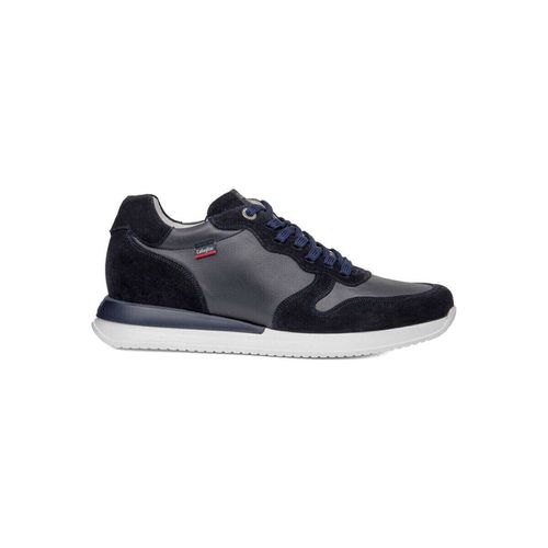 Sneakers sneakers Moses-2 azul 51105 - CallagHan - Modalova