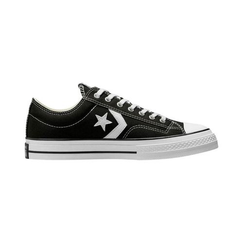 Sneakers basse Converse - Converse - Modalova