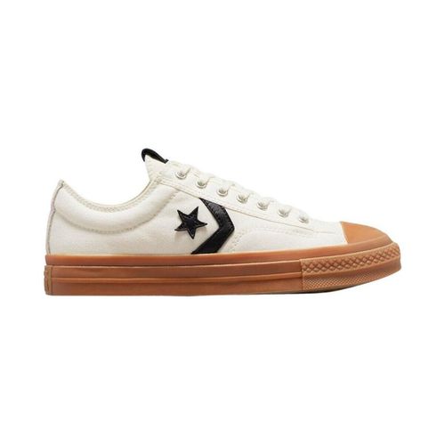 Sneakers basse Converse - Converse - Modalova