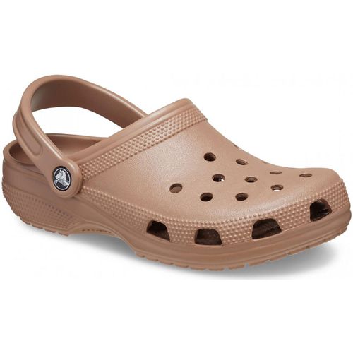 Scarpe Crocs CLASSIC SABOT U - Crocs - Modalova