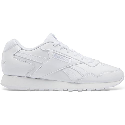 Sneakers basse Reebok Sport GLIDE - Reebok Sport - Modalova