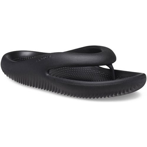 Infradito Crocs MELLOW FLIP - Crocs - Modalova