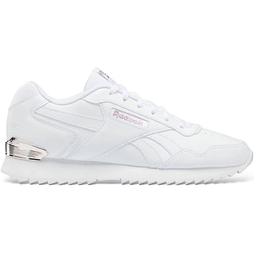 Sneakers basse GLIDE RIPPLE - Reebok Sport - Modalova