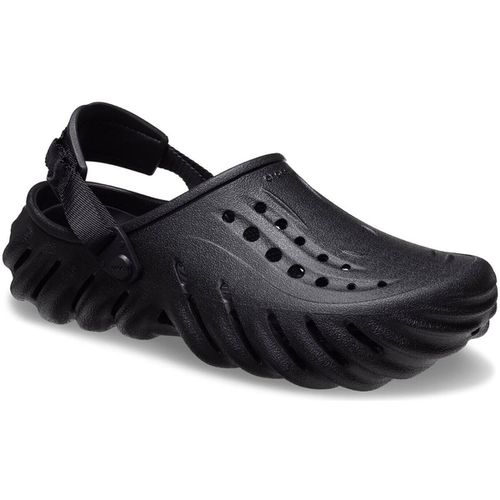 Scarpe Crocs ECHO CLOG - Crocs - Modalova