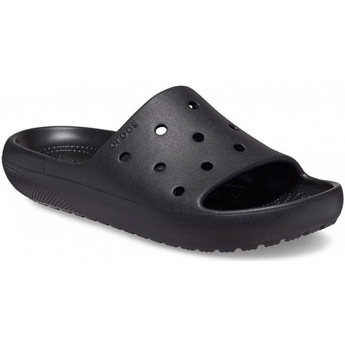 Scarpe Crocs CLASSIC SLIDE 2 - Crocs - Modalova