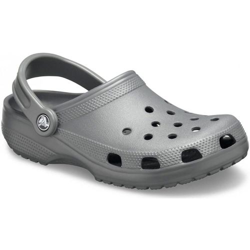 Scarpe Crocs CLASSIC SABOT U - Crocs - Modalova