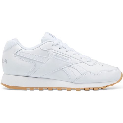 Sneakers basse Reebok Sport GLIDE - Reebok Sport - Modalova